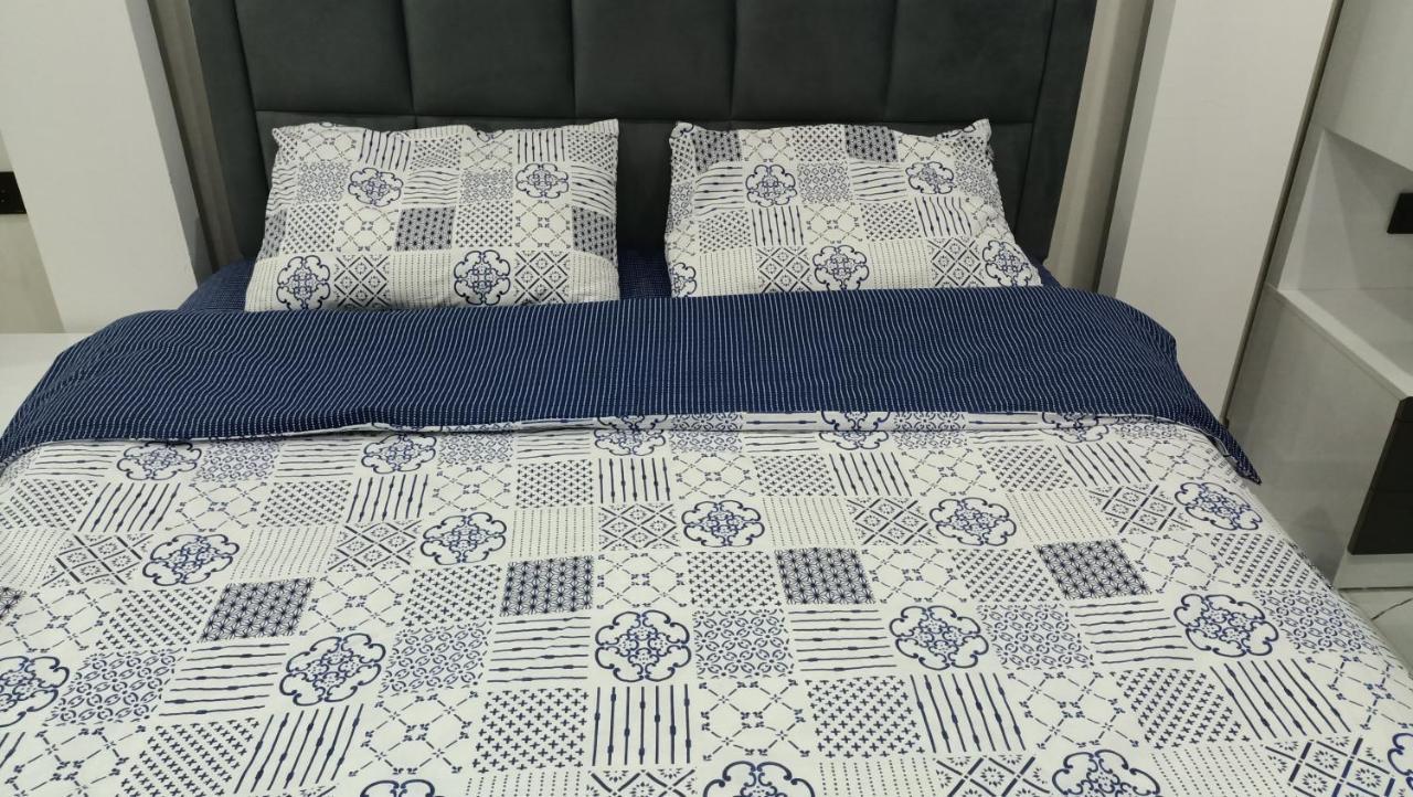 Comfortable Luxury Holiday Home アランヤ エクステリア 写真